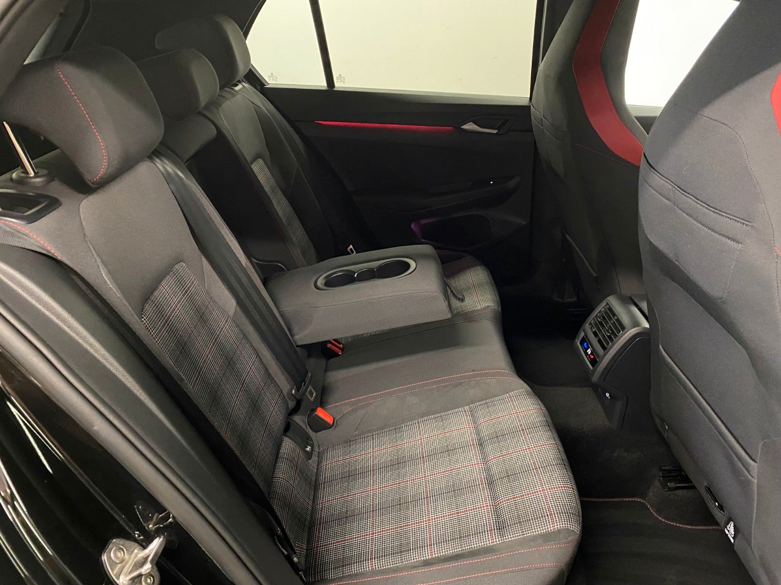 Volkswagen Golf - Bild 16