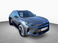 Cupra Formentor - Vorschau Bild 3