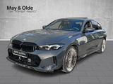ALPINA B3 GT Limousine Standh. Pano Dr.Ass.Prof. H/K - ALPINA B3 Neuwagen