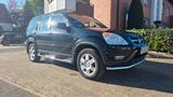 Honda CR-V 2.0i i-vtec  - gebrauchte Honda CR-V aus dem Jahr 2003