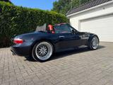 BMW Z3 M Roadster  - BMW Z3 M Gebrauchtwagen
