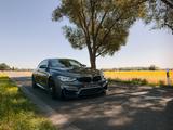 BMW M4 Coupe M.Perf H.Kardon LCi LED H.Kardon oLED - BMW M4 Gebrauchtwagen