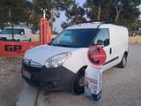 Opel Combo MAXI 1.3 MJT 90CV ATTREZZATO - Opel Combo Maxi Gebrauchtwagen