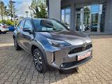 Toyota Yaris Cross 1.5l Hybrid Style 130PS*PDCv+h,SHZ - Toyota Yaris Cross: Style