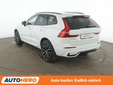 Volvo XC60 2.0 B4 R Design 2WD Aut.*ACC*HARMAN/KARDON* - Volvo Gebrauchtwagen in Kiel