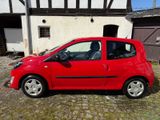 Renault Twingo Eco2 1.2 LEV 16V 75 Eco2 - TÜV Neu! - Renault Twingo: Eco2