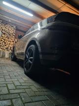 Land Rover Range Rover Evoque P200 R-DYNAMIC S AWD Auto... - Land Rover Range Rover Evoque von privat