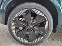 Nissan Qashqai - Vorschau Bild 6