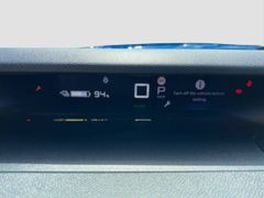 CITROEN C3 MAX*Allwetter*LED*Touchscreen