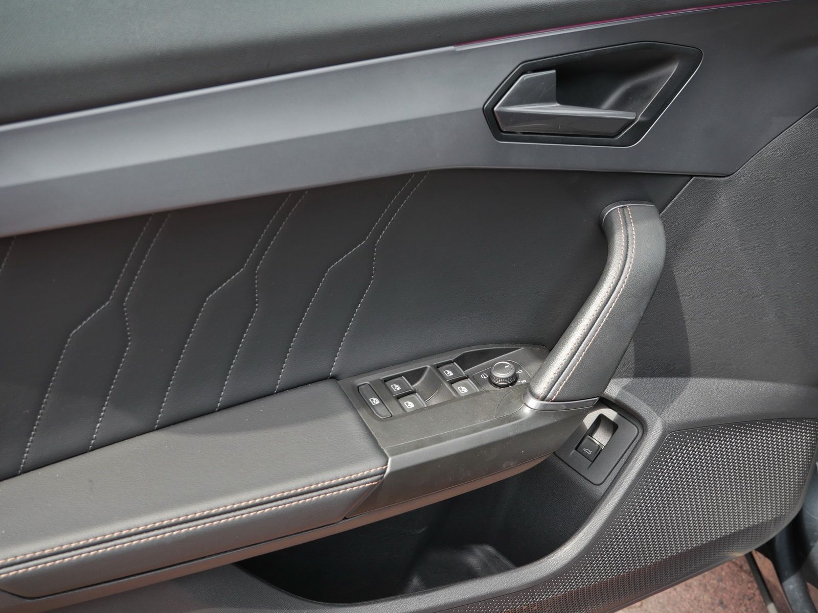 Cupra Formentor - Bild 21