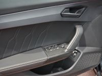 Cupra Formentor - Vorschau Bild 21