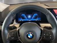 BMW X2 - Vorschau Bild 10