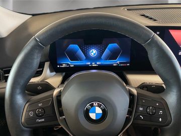 BMW X2 - 10