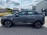 Kia Sportage 1.6 T HEV 2WD VIS STD - Kia Sportage hev Gebrauchtwagen
