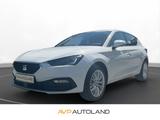 Seat Leon 1.5 eTSI DSG Road Edition | NAVI | ACC | - Seat Leon: R
