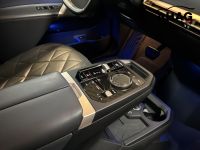 BMW iX - Vorschau Bild 10