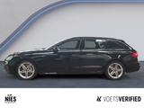 Audi A4 Avant S line 40 TDI quattro Tiptonic PANO+Rea - Used cars