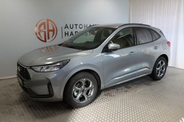 Ford Kuga ST-Line 1.5 AT AHK Navi  Kamera