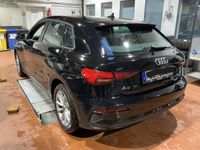 Audi A3 - Vorschau Bild 3