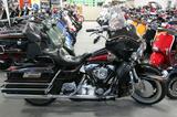 Harley-Davidson FLHTU UltraClassic E-Glide erst 27.000km! - HARLEY-DAVIDSON 1994