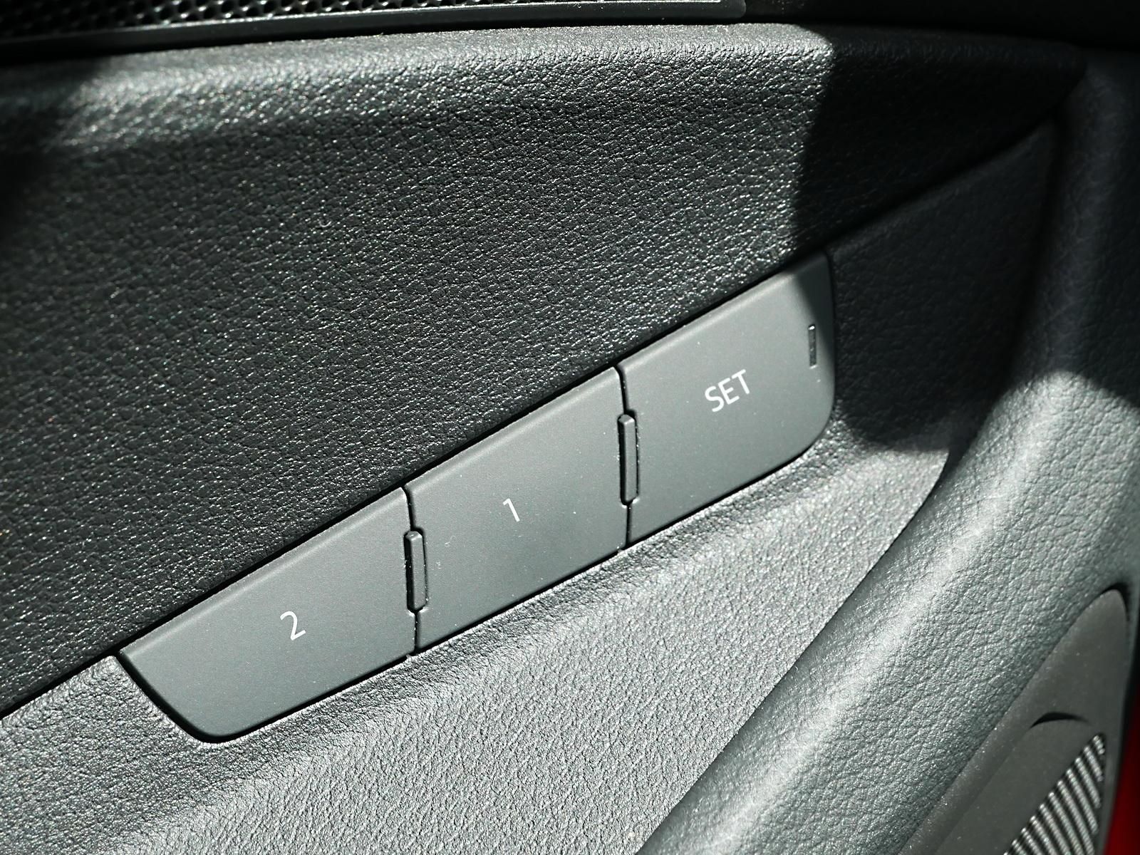 Audi e-tron - Bild 9