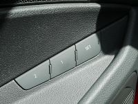 Audi e-tron - Vorschau Bild 9