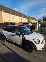 MINI Cooper S Countryman Cooper S ALL4 Cooper S