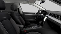 Volkswagen Passat Alltrack - Vorschau Bild 9