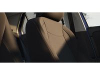 Volkswagen T-Roc - Vorschau Bild 12