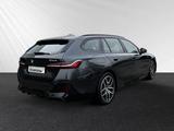 BMW 530e Touring M Sport|AHK|Pano|Head-Up|PA+ - BMW 530 in Duisburg