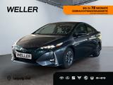Toyota Prius Plug-in Hybrid Executive *HUD*Leder*JBL*CA - Toyota Prius: Plug In