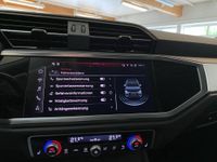 Audi Q3 - Vorschau Bild 21