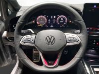 Volkswagen Golf - Vorschau Bild 8