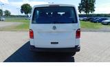 Volkswagen T6 Caravelle 2.0 Trendline TDI 9 Sitze Navi - Volkswagen T6: Kombi