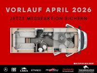 Autohaus Thorwesten Gebrauchtwagen