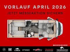 Autohaus Thorwesten Gebrauchtwagen