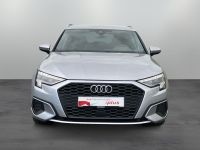 Audi A3 - Vorschau Bild 6