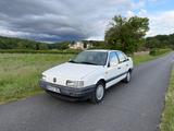 Volkswagen Passat 1.8 TX - gebrauchte VW Passat aus dem Jahr 1993