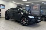 Mercedes-Benz GLC 300 4MATIC Coupé/ AMG/ 20Zoll/ 360 /Keyless - Mercedes-Benz GLC 300 in Aachen
