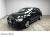 Audi A1 Sportback 30 TFSI advanced Klima - Audi A1 in Mönchengladbach