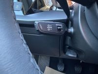 Audi A3 - Vorschau Bild 25