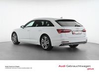 Audi A6 - Vorschau Bild 3