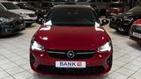 Opel Corsa F Ultimate TÜV&AU neu&Garantie - Opel Corsa Gebrauchtwagen in Kiel