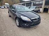 Ford Focus Turnier Viva / Euro5 - Ford Focus: Viva Turnier
