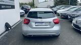 Mercedes-Benz A 180 LED/Navi/Leder/PDC 1Jahr Garantie - Mercedes-Benz A 180 Gebrauchtwagen in Frankfurt