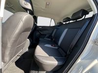 Volkswagen T-Cross - Vorschau Bild 15