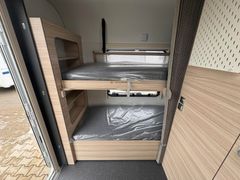 Adria Altea 542PK*Fußbodentemp.*Klima*Vorlauf*