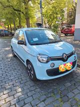Renault Twingo SCe 70 Stop & Start Limited 2018 Limi... - Renault Twingo Limited-2018