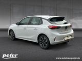 Opel Corsa F 1.2 Edition +Allwetter+Lenkradheizung+ - Opel Corsa mit Benzin-Antrieb: Kleinwagen, Euro 3