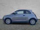 Fiat 500e Action KLIMA - gebrauchte Fiat Kleinwagen